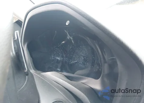 2017 Honda Hr-V Ex from USA, damaged, VIN 3CZRU5H56HM726585